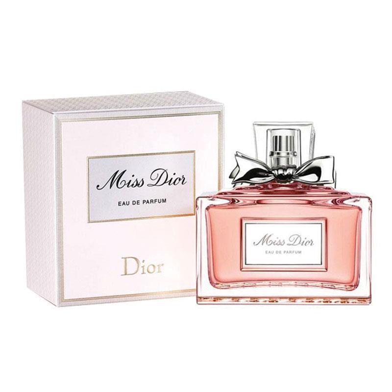 Miss Dior Mujer